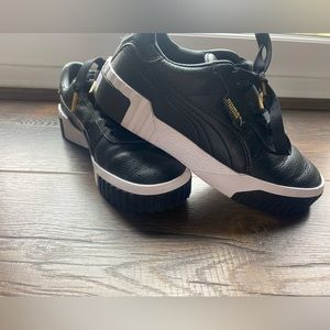 Puma women’s shoes